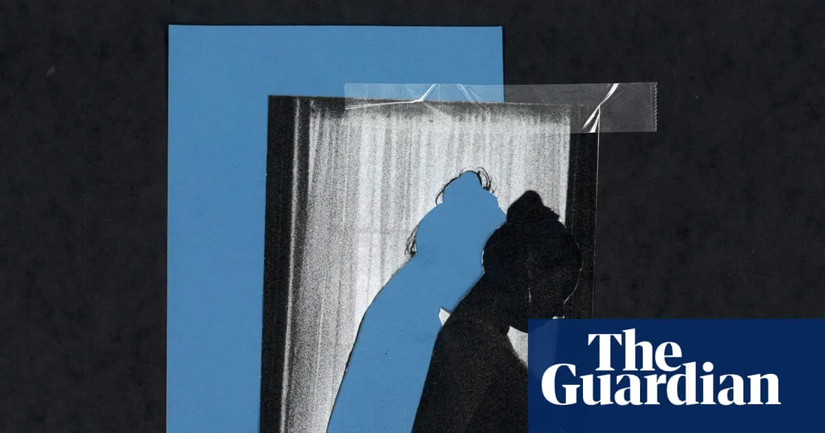 UK surrogacy law ‘creaking at seams’ as demand rises sharply