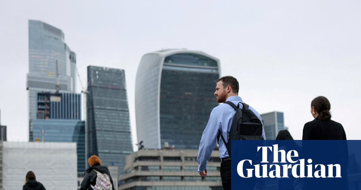 UK borrows less than expected in June in boost for Burnham