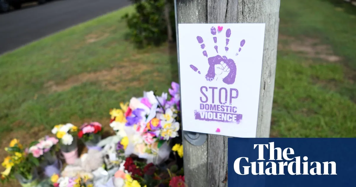 The Queensland government promised to put victims first. Instead it buried a report from domestic violence survivors