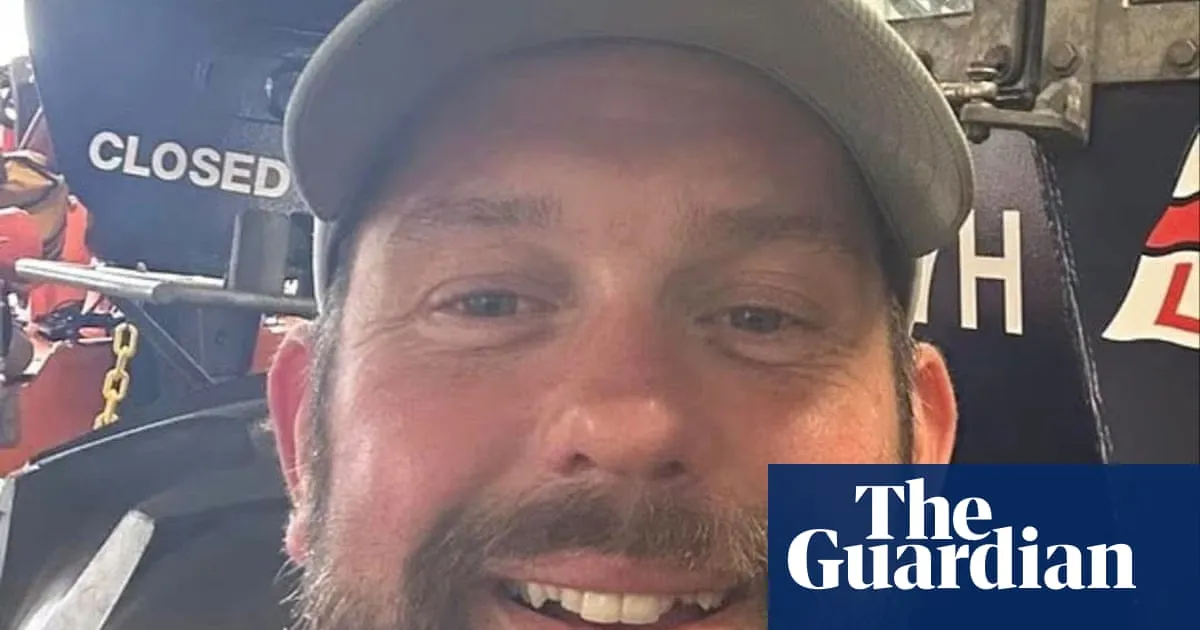 Convicted killer denies murdering two friends whose remains were found near his Cornwall cabin