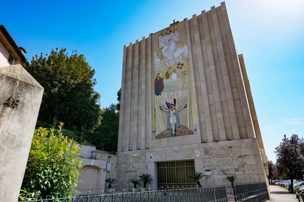 Lawyer in sensitive Vatican abuse case issues scathing critique of church’s secretive legal system