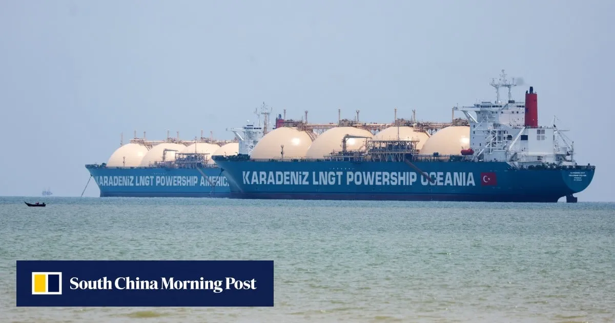 Japan seeks Southeast Asia sea lanes to avoid troubled waters in region