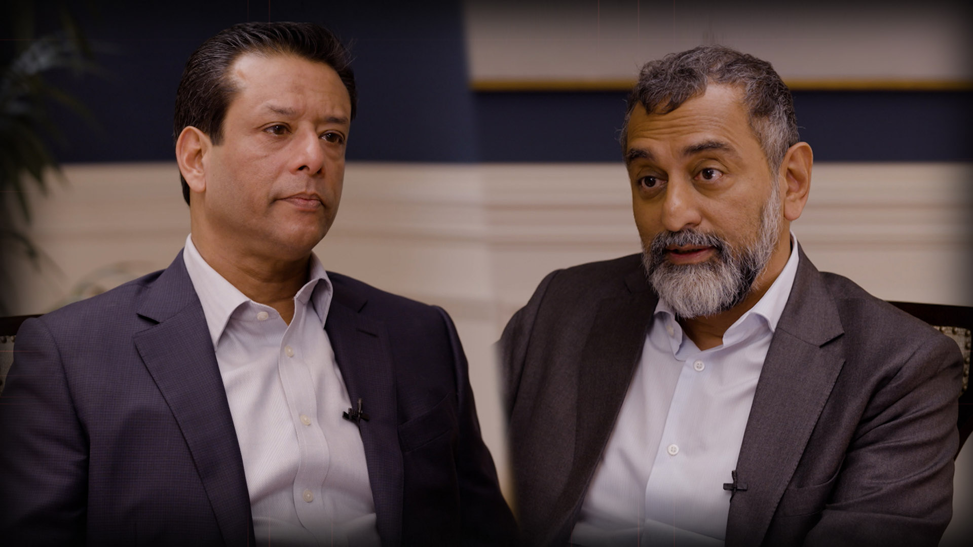 Does the Awami League have a future in Bangladesh?