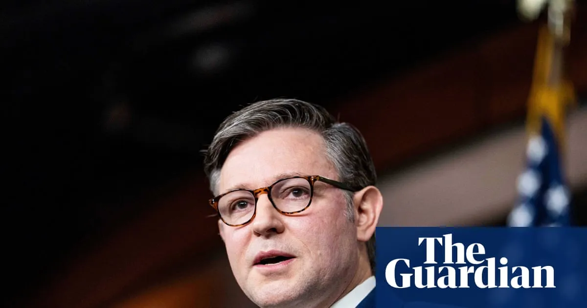 House passes spending bill to head off government shutdown before midterms