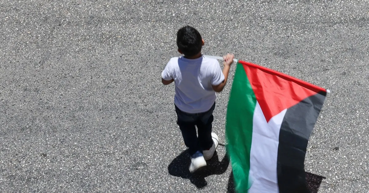 Palestine weekly: Ahead of elections, Israel doubles down on attacks