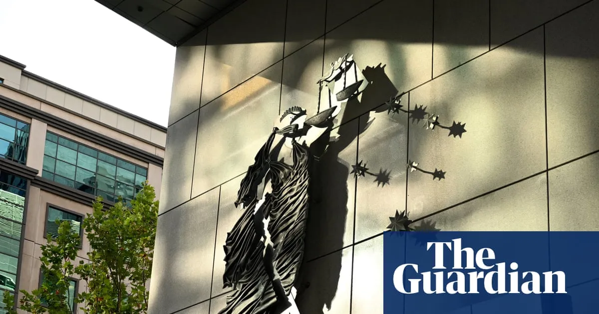 Alleged rape victim ‘could have done a lot better’ if she had made up claims against well-connected Melbourne man, court told