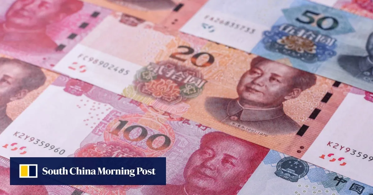 China-dominated central bank digital currency platform touts largest transactions to date