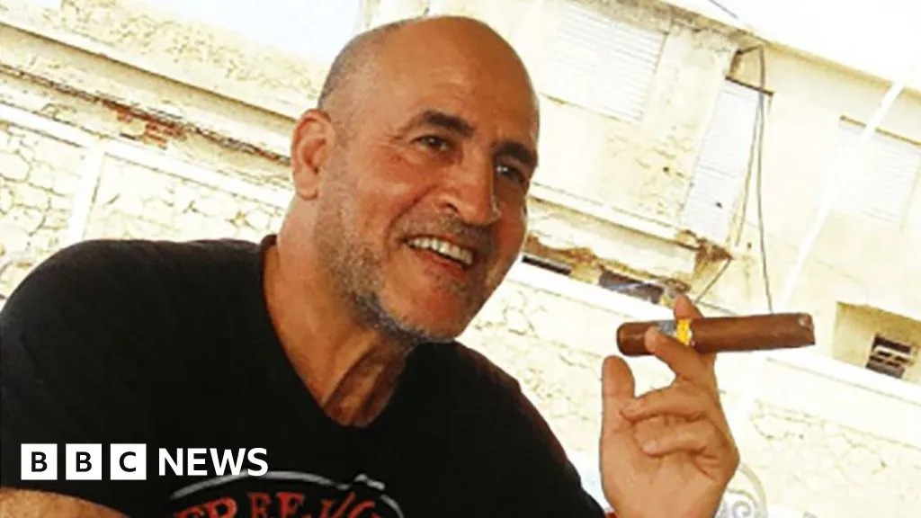 Modelling scout linked to Epstein found dead in Paris suburbs