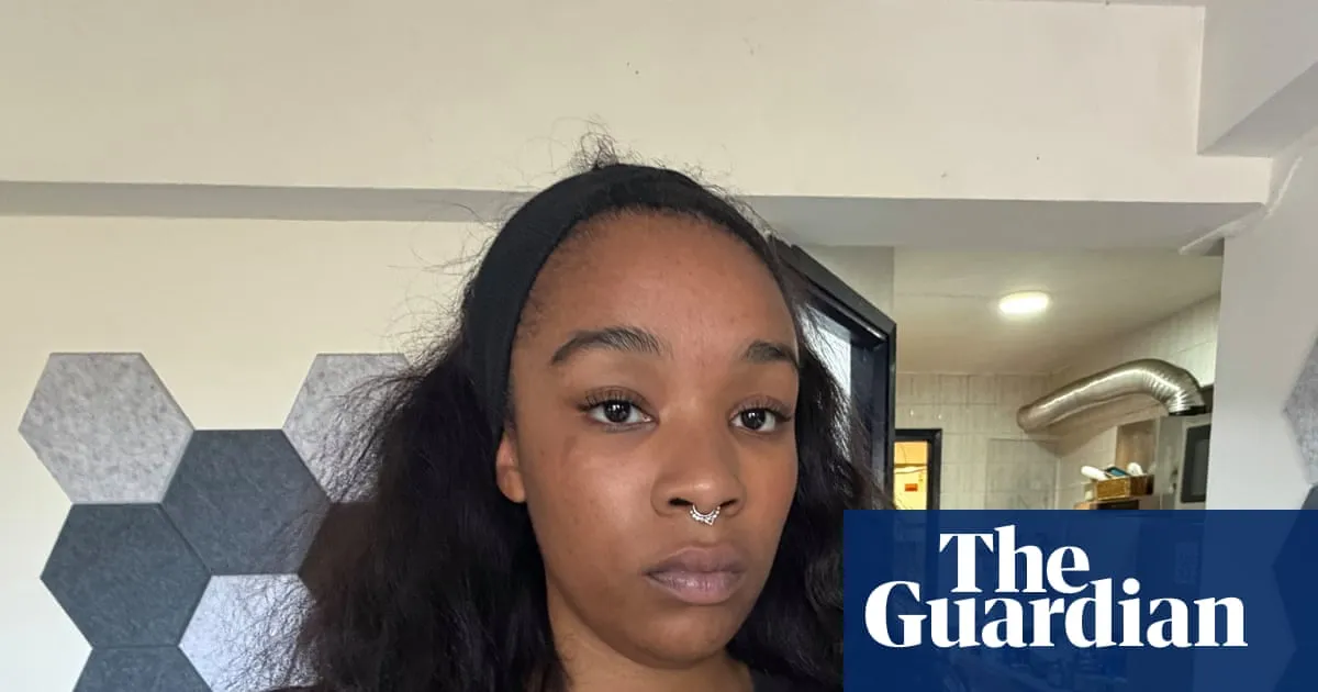 British woman jailed in Hong Kong for blackmail after accusing banker of rape