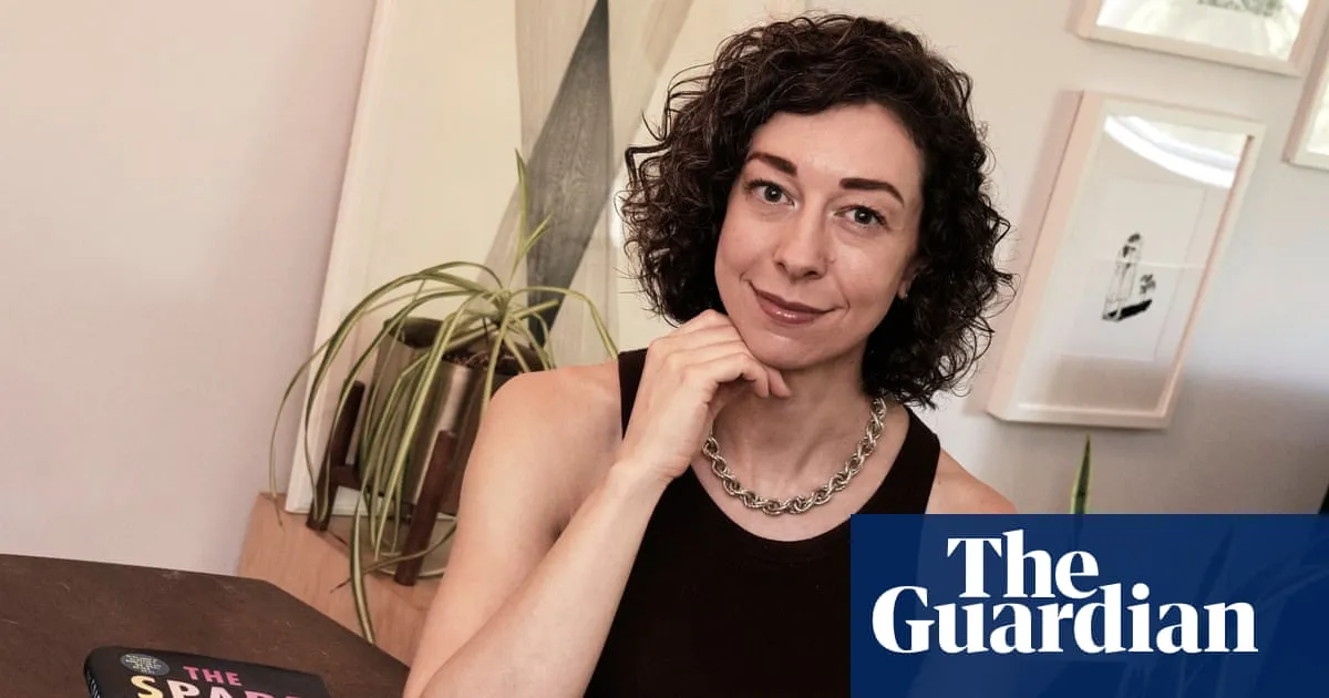 Harry Potter publisher to receive millions in Anthropic copyright settlement