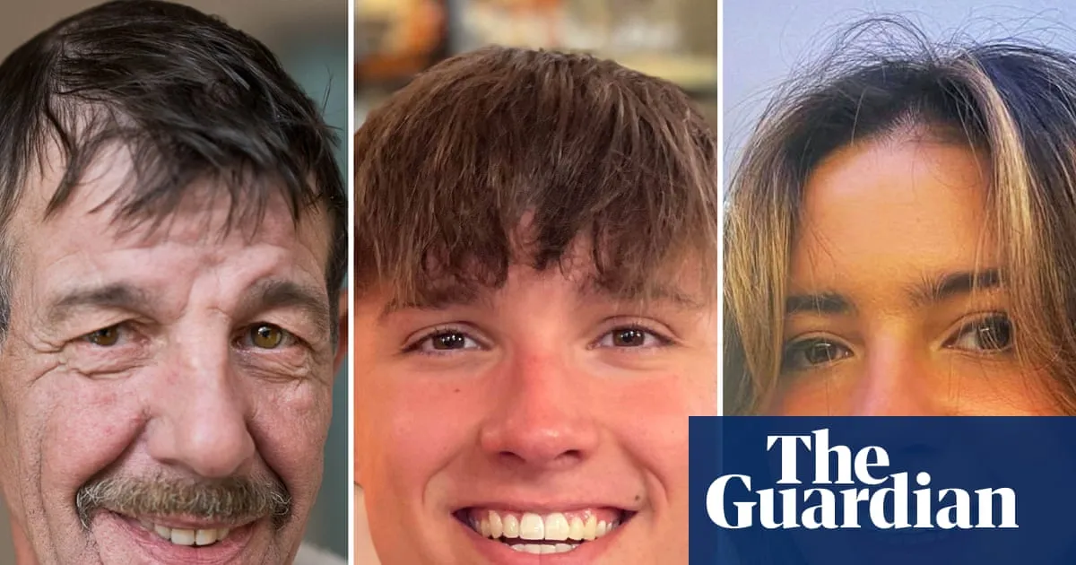NHS trust investigated for corporate manslaughter after Nottingham attacks