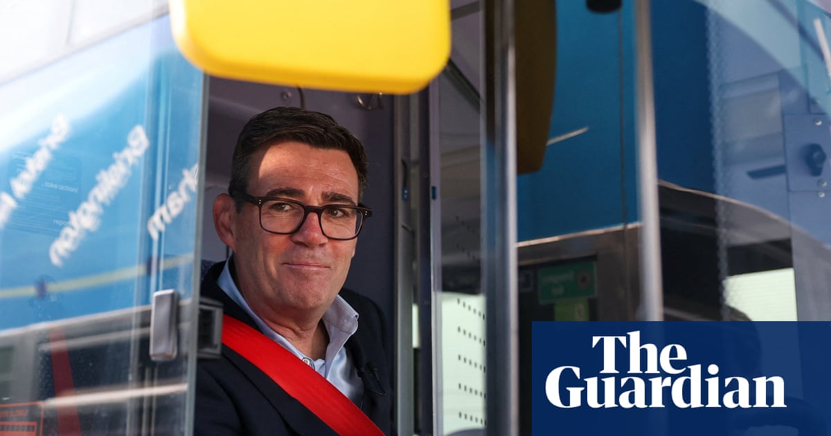 ​Andy Burnham’s ​domestic ​revolution ​could ​unobtrusively pull Britain ​closer to Europe