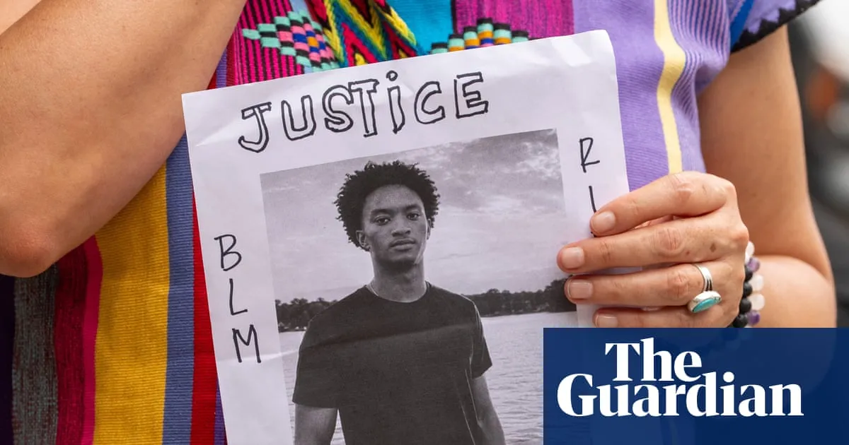 Nolan Wells’ autopsy inconclusive as family presses for answers in teen’s death