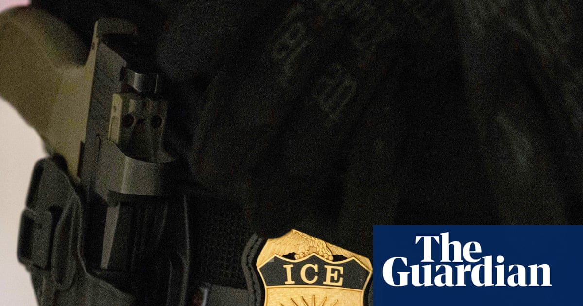 Pregnant woman in medical distress deported from US, says attorney