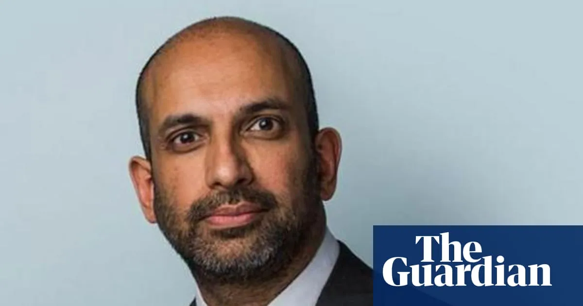 Palestine Action trial lawyer’s prosecution criticised as ‘chilling’ for profession