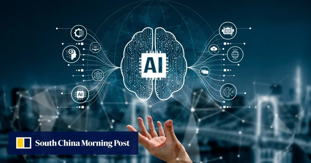 Indonesia’s AI copyright push opens new front in war over digital content