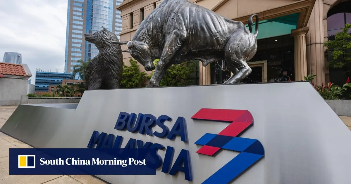 Path opened for Malaysian firms to pursue secondary share listings in Hong Kong