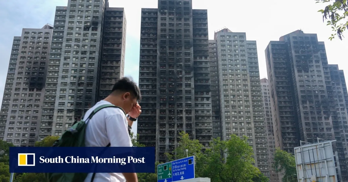 Hong Kong’s competition watchdog tightens tender clauses to target bid-rigging