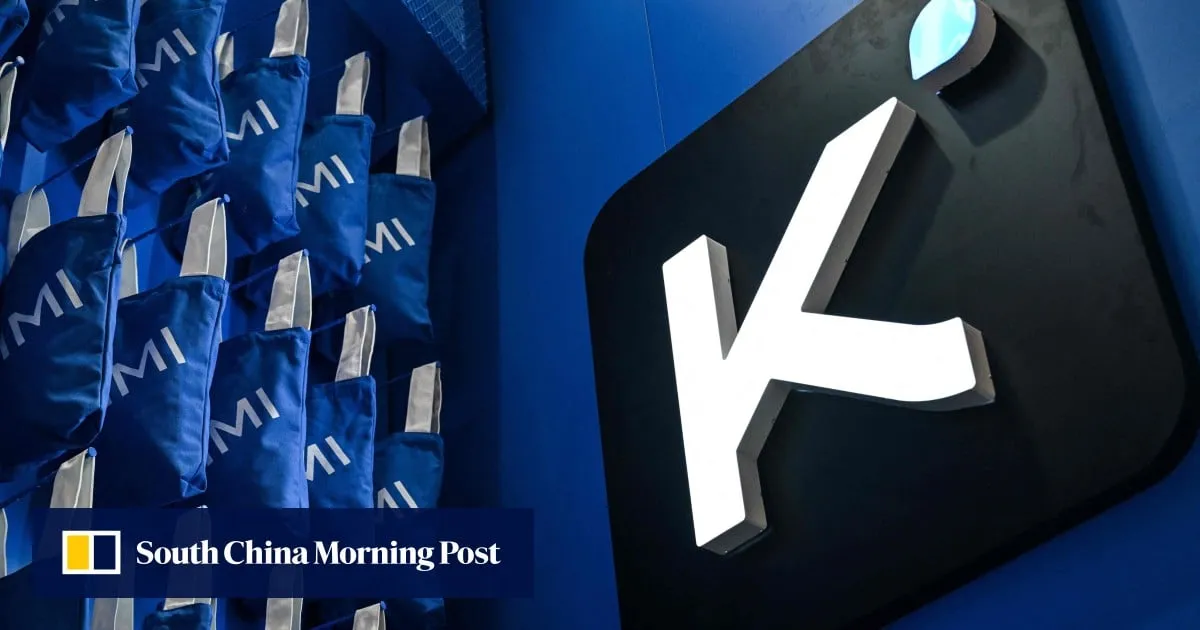 Global AI experts push back on US ‘distillation’ claims against Moonshot’s Kimi K3 model