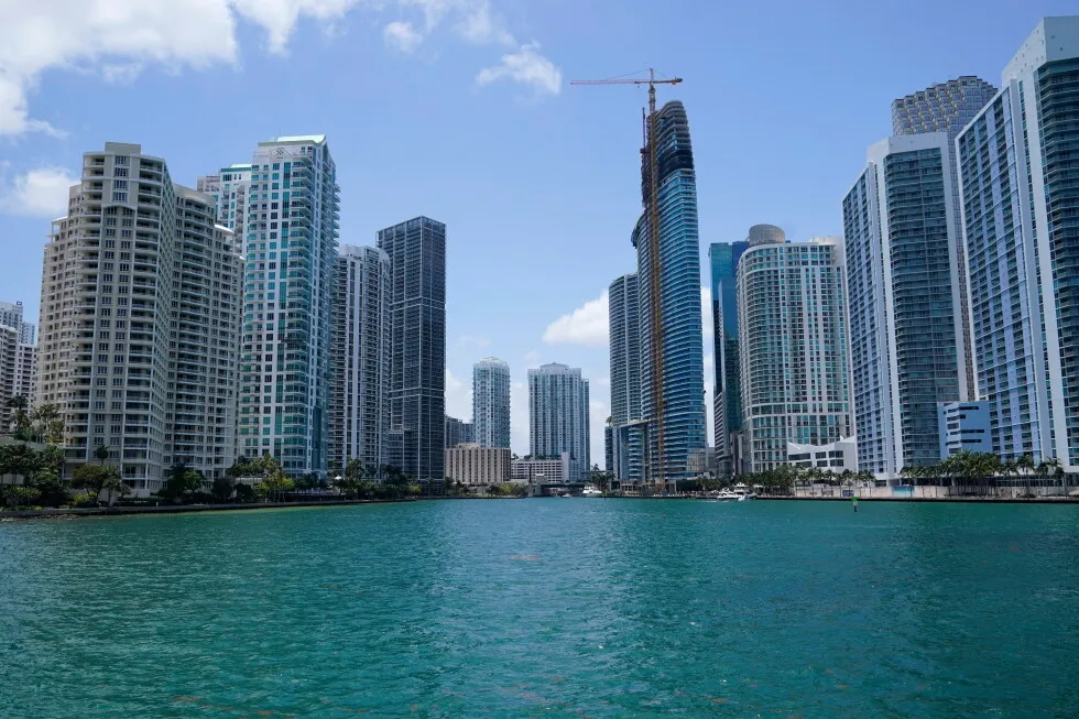 Captain pleads guilty in boat crash that killed 3 girls from Miami sailing camp