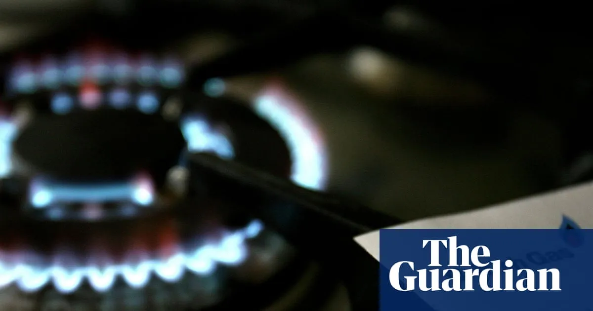 ‘Customers prefer AI chatbots,’ says British Gas owner as 1,300 call centre jobs axed