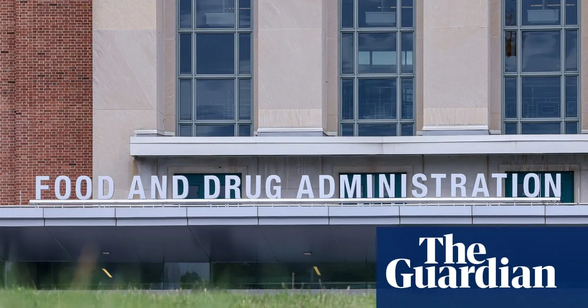 US health panel recommends easing restrictions on controversial peptides