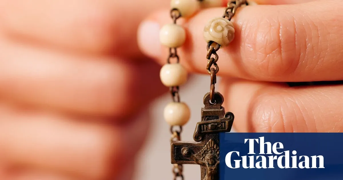 Christian Brothers abuse victims to get ‘full’ compensation in backdown after controversial property sales