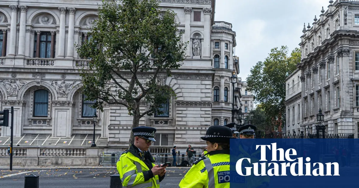Urgent need for more security after physical attacks and abuse, say MPs’ staff