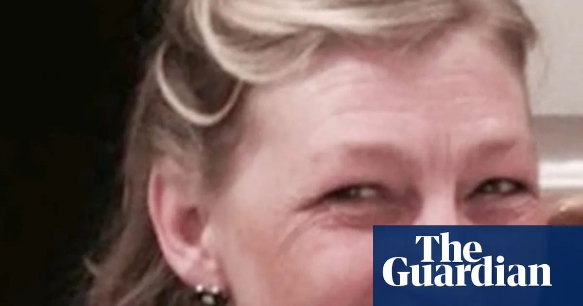 Dawn Sturgess’s family say lessons have not been learned from her novichok poisoning