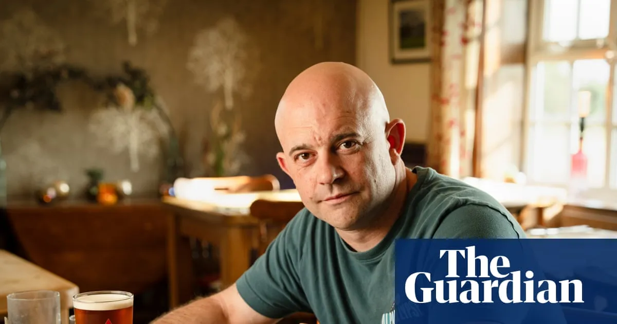 ‘A small snippet’: what pubs make of Burnham’s £100m rates giveaway