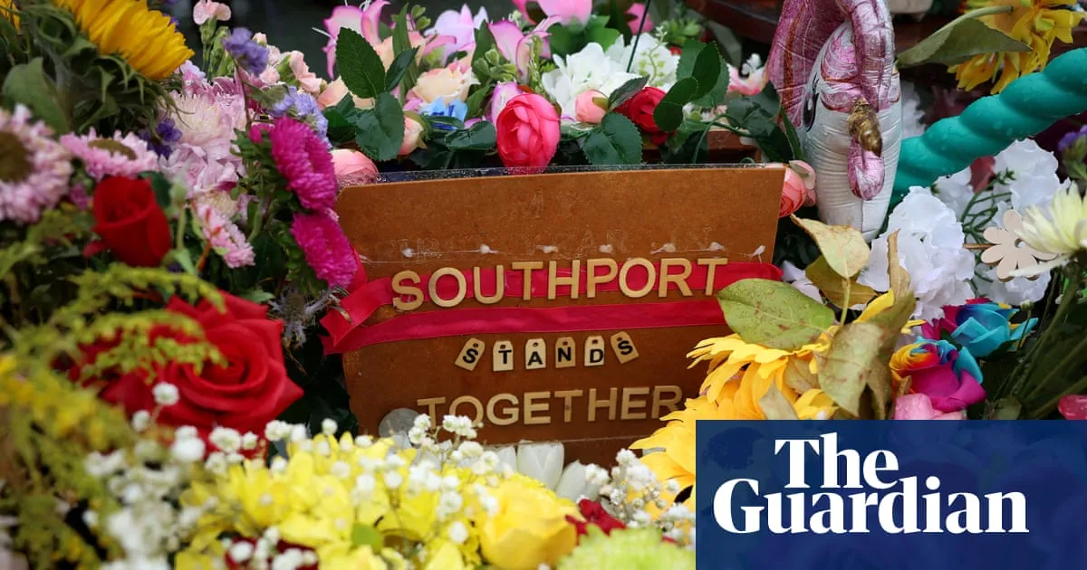 Southport killer Axel Rudakubana is manipulating system, victims’ families say