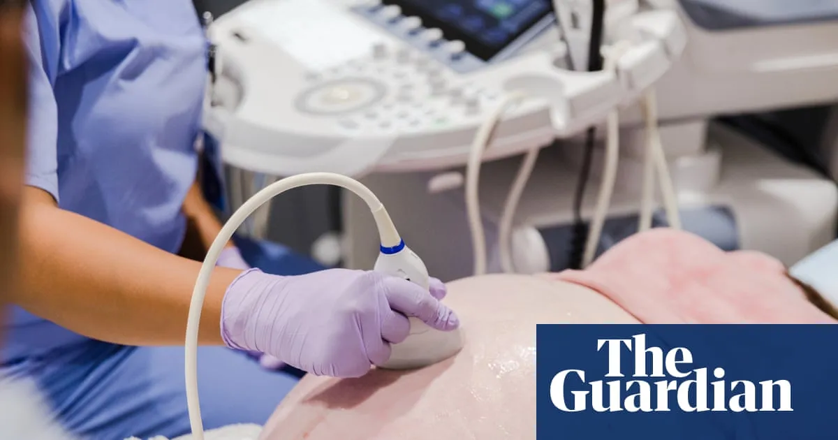 ‘Forever chemicals’ linked to gut inflammation in children after early exposure