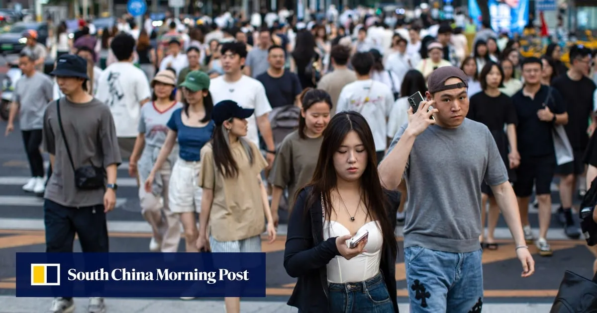 Why a Chinese political scientist wants the public to take a test on foreign affairs