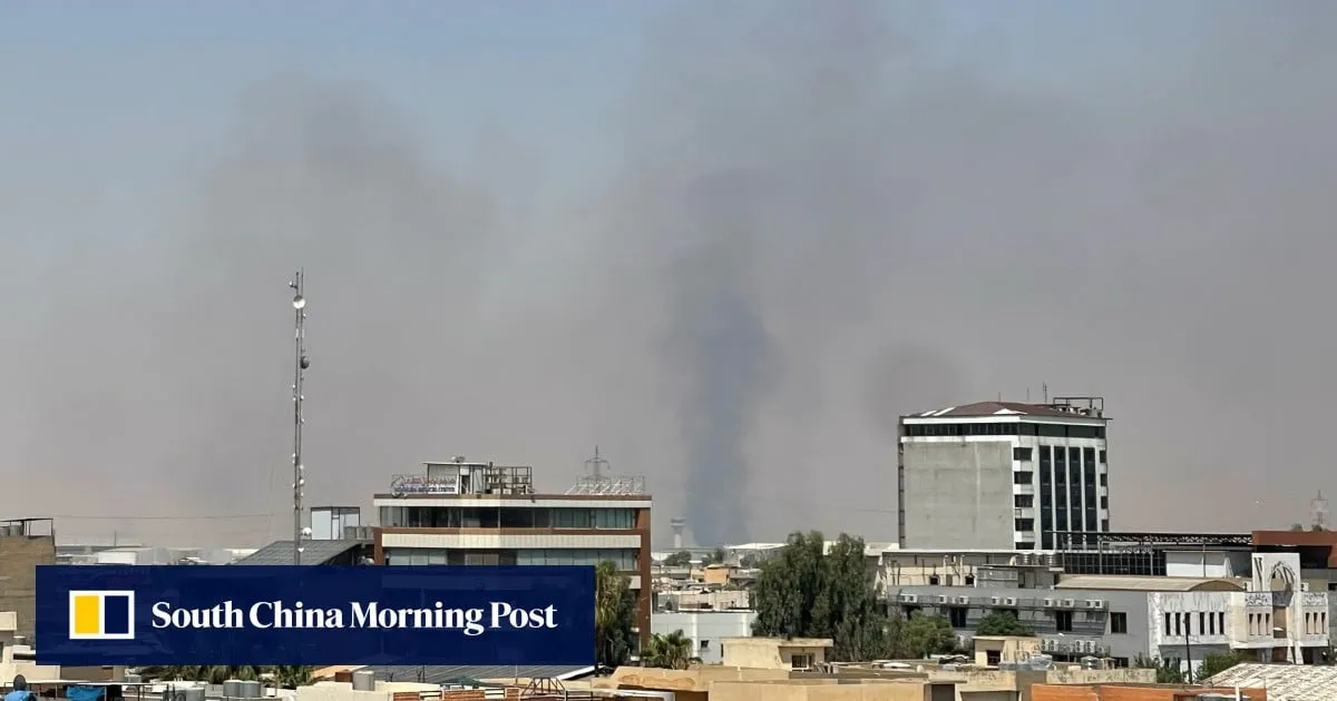 Can Southeast Asia survive more Iran war fuel shocks?