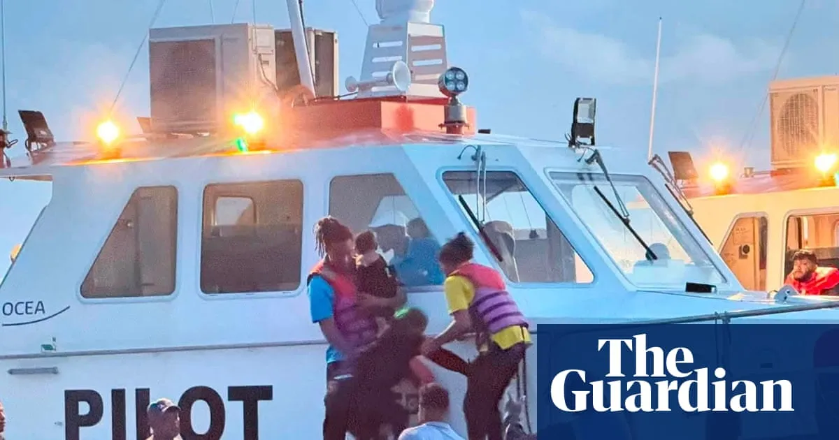 Guyanese authorities confirm death of 72 people in sinking of coastal ferry