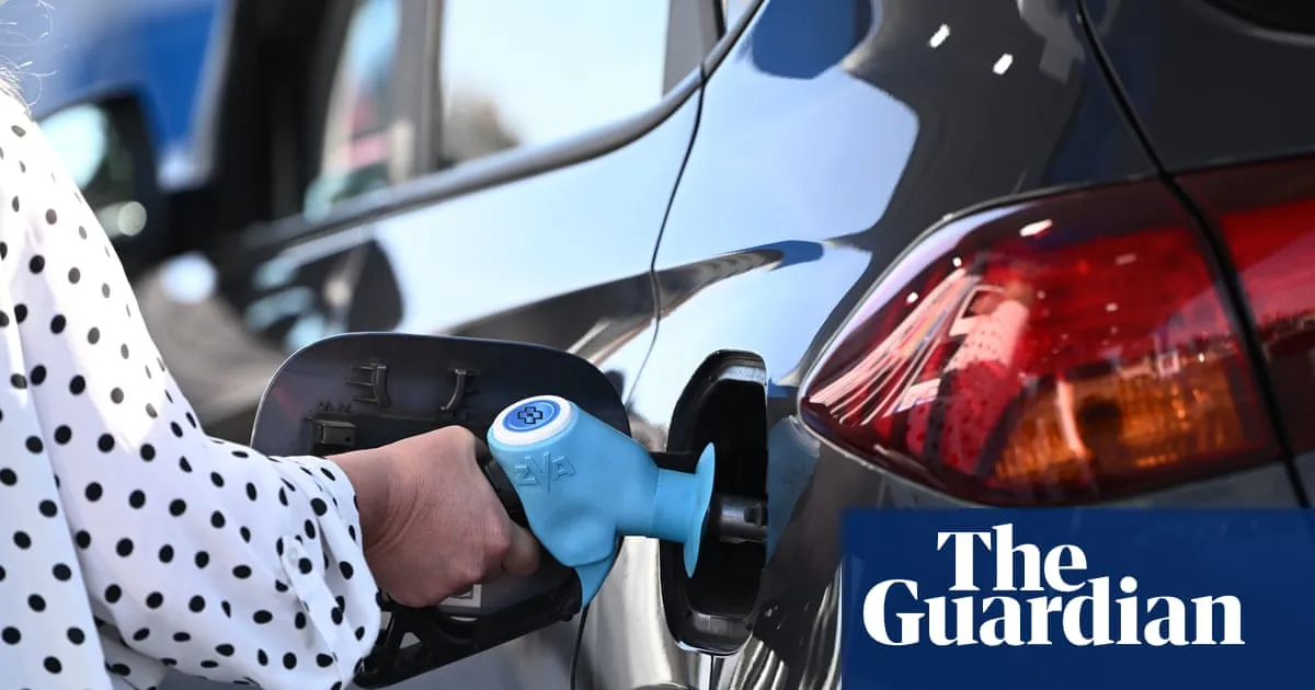 Australian households face prospect of interest rate hike and petrol prices rising above $2 a litre