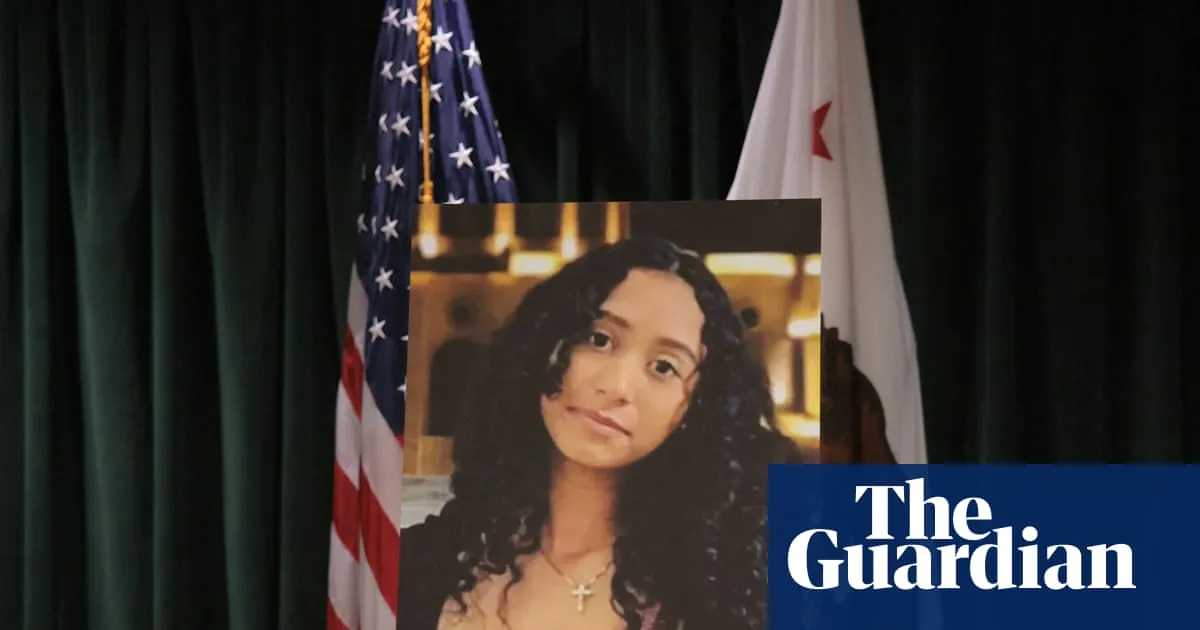 Doctor details condition of Celeste Rivas Hernandez’s body in D4vd hearing