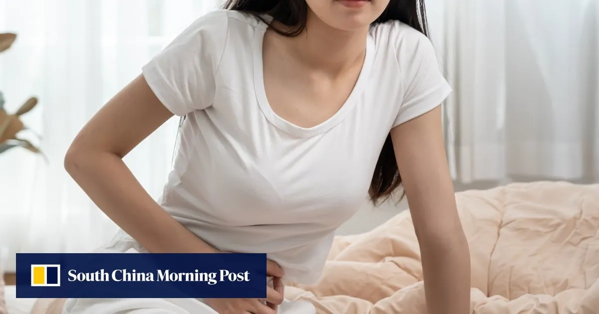 Chinese weight-loss trend of mixing tea with enemas sends many to hospital