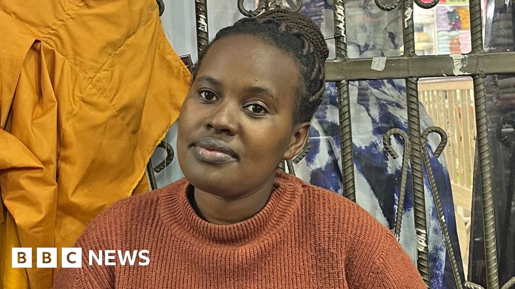 Slashed incomes and gamers go cold turkey: the fallout from Uganda's internet shutdown