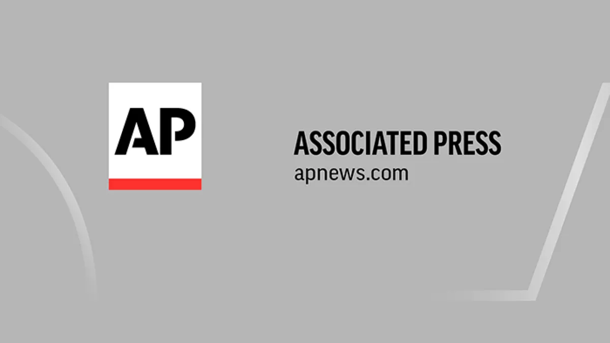 Shooting in Australian town leaves 3 dead and 1 wounded