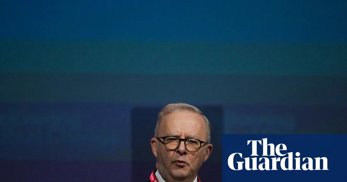 Albanese at odds with Labor policy which now says telehealth should be allowed for euthanasia consultations