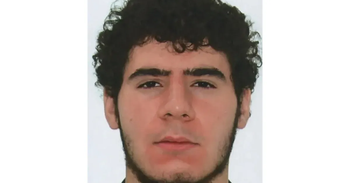 Police shoot dead Berlin Pride car-ramming attack suspect