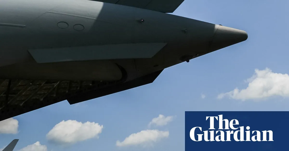 Pentagon reports more than 600 Iran war casualties in quiet database update