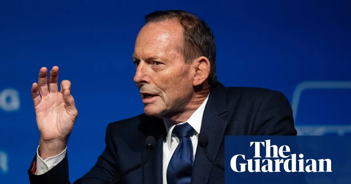 Senior politicians supported young NSW Liberal power brokers trying to shift party to right, corruption watchdog hears