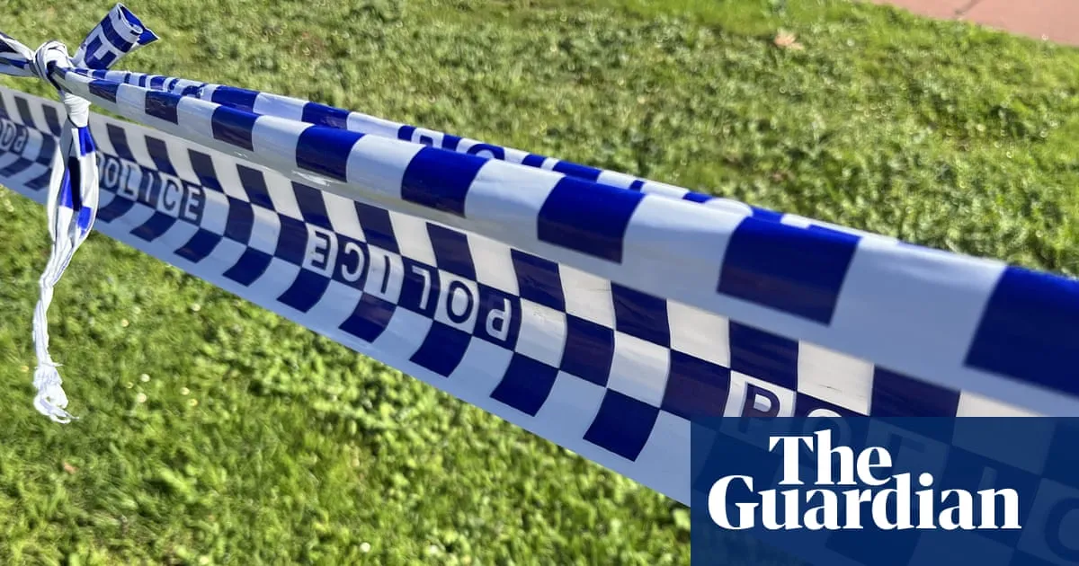 Baby missing after mother and toddler found dead off coast of South Australia