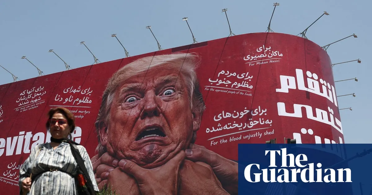 Trump continues pause on Iran strikes as Pentagon reveals higher casualty figures | First Thing