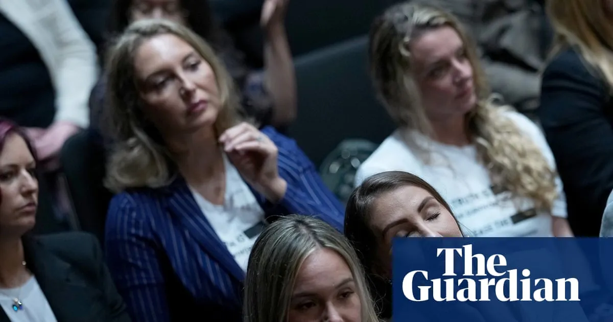 Blanche-led DoJ likely to derail Epstein survivors’ pursuit of justice, experts say