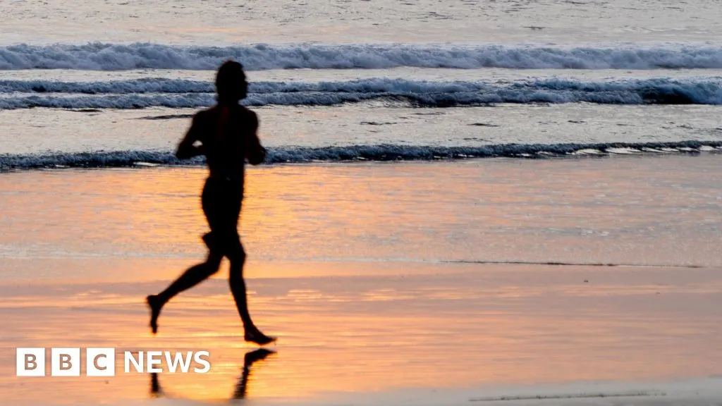 Bali bans Dutch expats whose run club allegedly excluded Indonesians