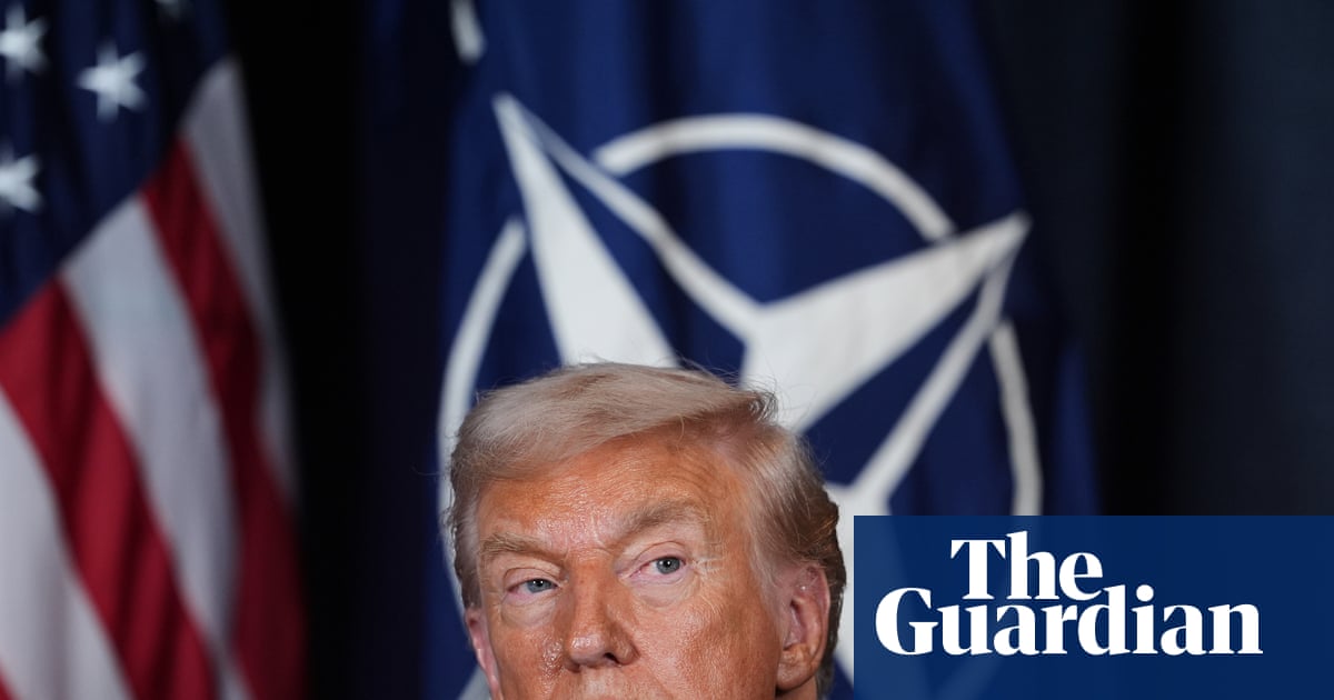 Taco Thursday: European stocks rise after Trump ‘chickens out’ on tariff threat