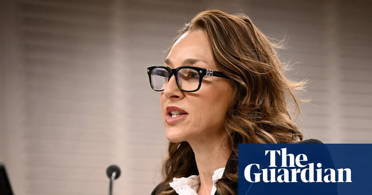 Secret tape recordings and ‘sham’ payments: the Liberals’ internal ideological war laid bare